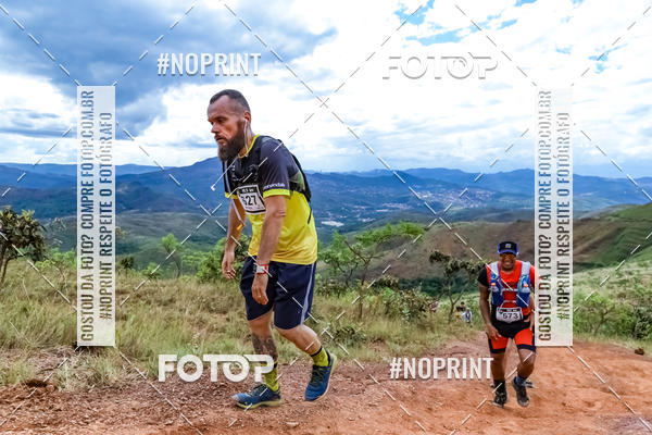 Buy your photos of the eventDesafio Brou Trail Run - Nova Lima - MG on Fotop