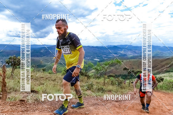 Buy your photos of the eventDesafio Brou Trail Run - Nova Lima - MG on Fotop