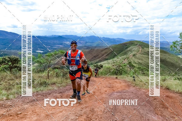 Buy your photos of the eventDesafio Brou Trail Run - Nova Lima - MG on Fotop
