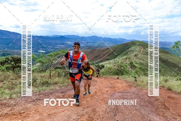 Buy your photos of the eventDesafio Brou Trail Run - Nova Lima - MG on Fotop