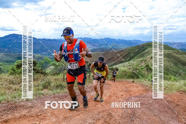 Buy your photos of the eventDesafio Brou Trail Run - Nova Lima - MG on Fotop
