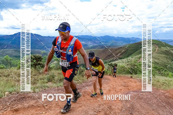 Buy your photos of the eventDesafio Brou Trail Run - Nova Lima - MG on Fotop