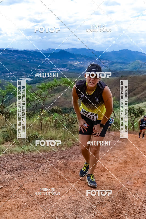 Buy your photos of the eventDesafio Brou Trail Run - Nova Lima - MG on Fotop