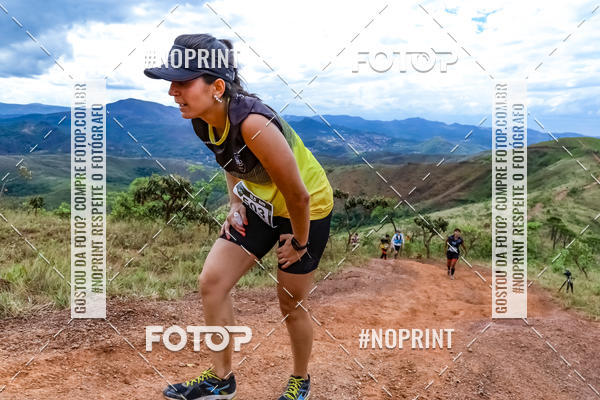 Buy your photos of the eventDesafio Brou Trail Run - Nova Lima - MG on Fotop