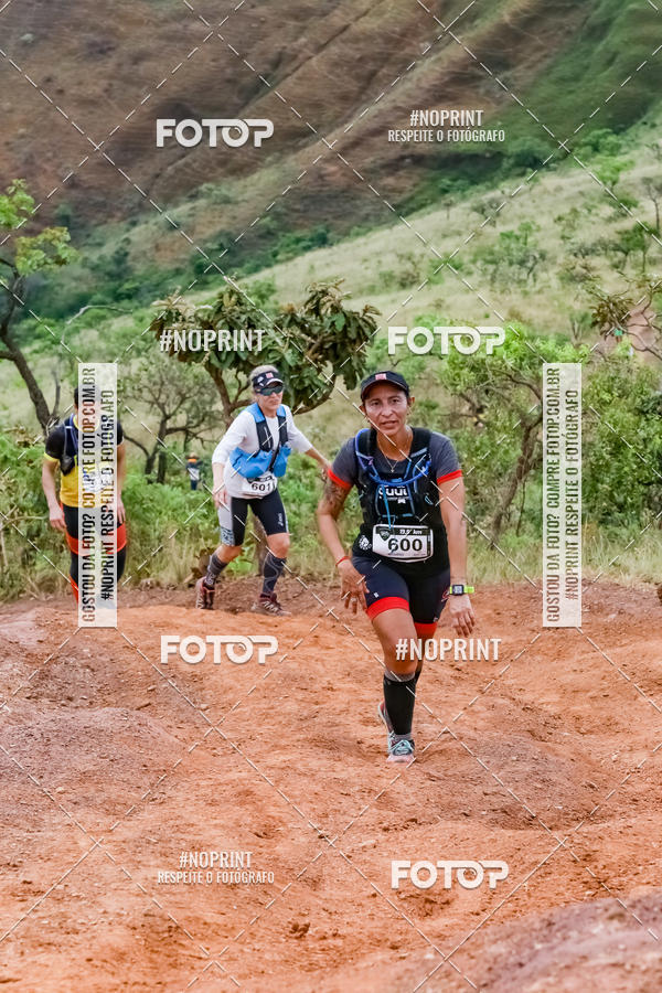 Buy your photos of the eventDesafio Brou Trail Run - Nova Lima - MG on Fotop