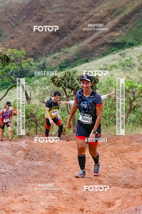 Buy your photos of the eventDesafio Brou Trail Run - Nova Lima - MG on Fotop