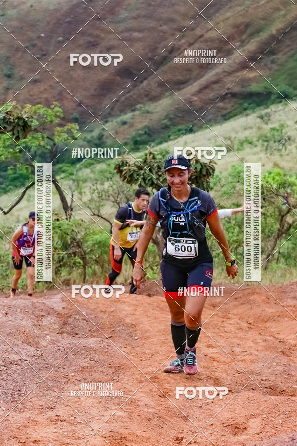 Buy your photos of the eventDesafio Brou Trail Run - Nova Lima - MG on Fotop