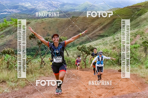 Buy your photos of the eventDesafio Brou Trail Run - Nova Lima - MG on Fotop