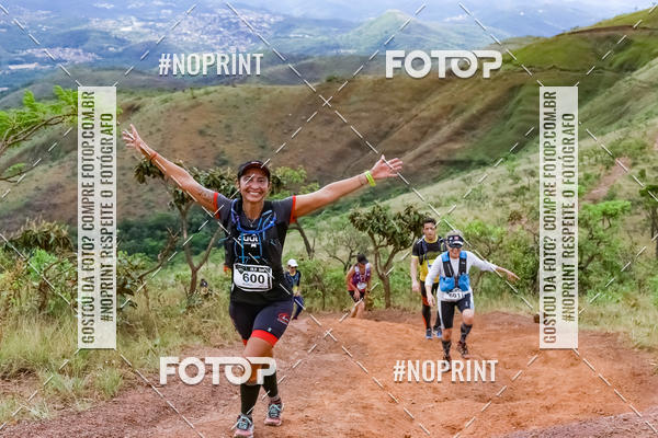 Buy your photos of the eventDesafio Brou Trail Run - Nova Lima - MG on Fotop