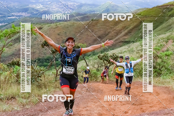 Buy your photos of the eventDesafio Brou Trail Run - Nova Lima - MG on Fotop