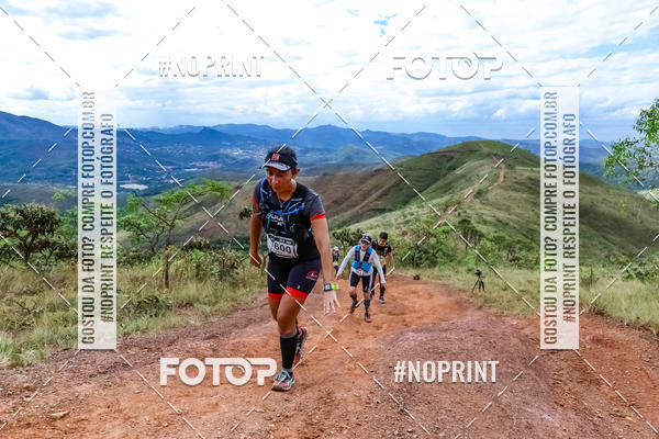 Buy your photos of the eventDesafio Brou Trail Run - Nova Lima - MG on Fotop