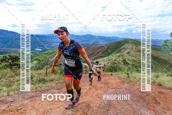 Buy your photos of the eventDesafio Brou Trail Run - Nova Lima - MG on Fotop