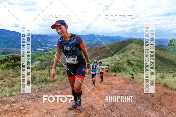 Buy your photos of the eventDesafio Brou Trail Run - Nova Lima - MG on Fotop