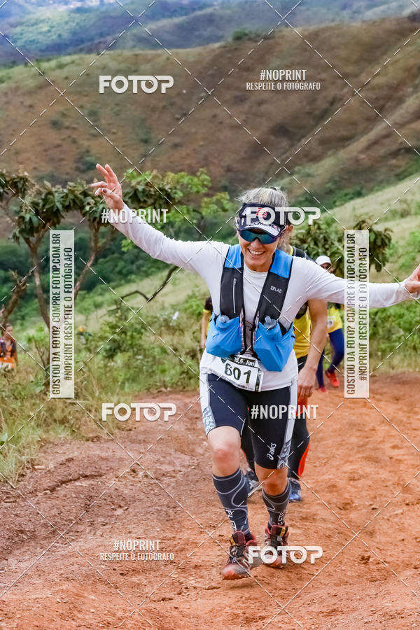 Buy your photos of the eventDesafio Brou Trail Run - Nova Lima - MG on Fotop