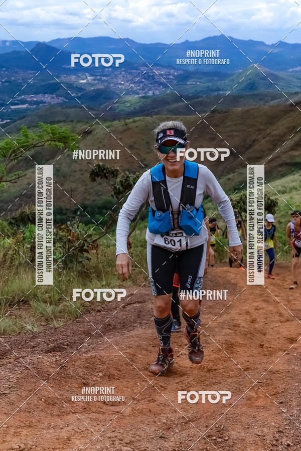 Buy your photos of the eventDesafio Brou Trail Run - Nova Lima - MG on Fotop
