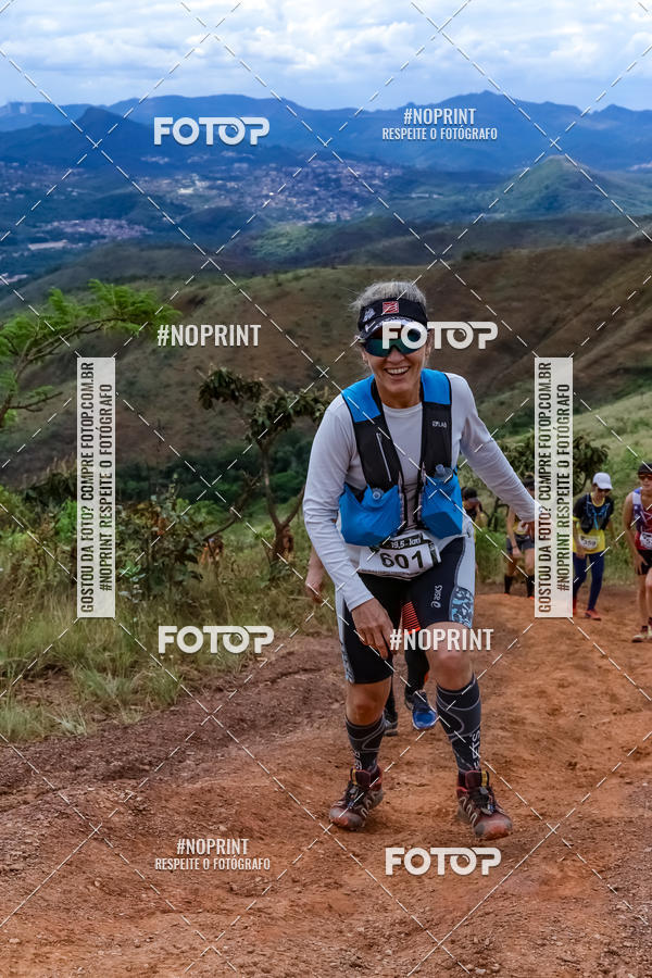 Buy your photos of the eventDesafio Brou Trail Run - Nova Lima - MG on Fotop