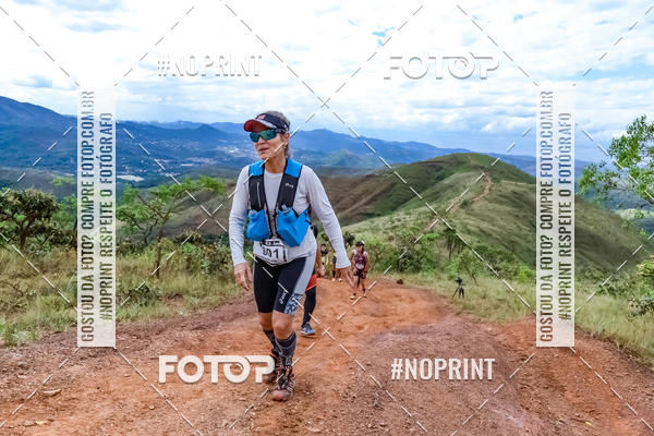 Buy your photos of the eventDesafio Brou Trail Run - Nova Lima - MG on Fotop