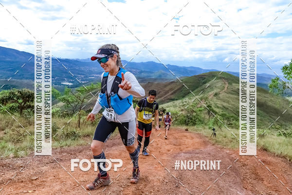 Buy your photos of the eventDesafio Brou Trail Run - Nova Lima - MG on Fotop