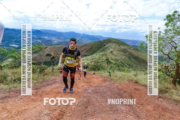 Buy your photos of the eventDesafio Brou Trail Run - Nova Lima - MG on Fotop