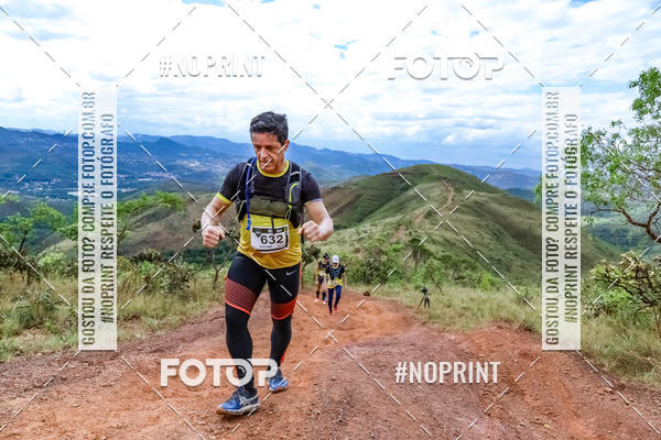 Buy your photos of the eventDesafio Brou Trail Run - Nova Lima - MG on Fotop