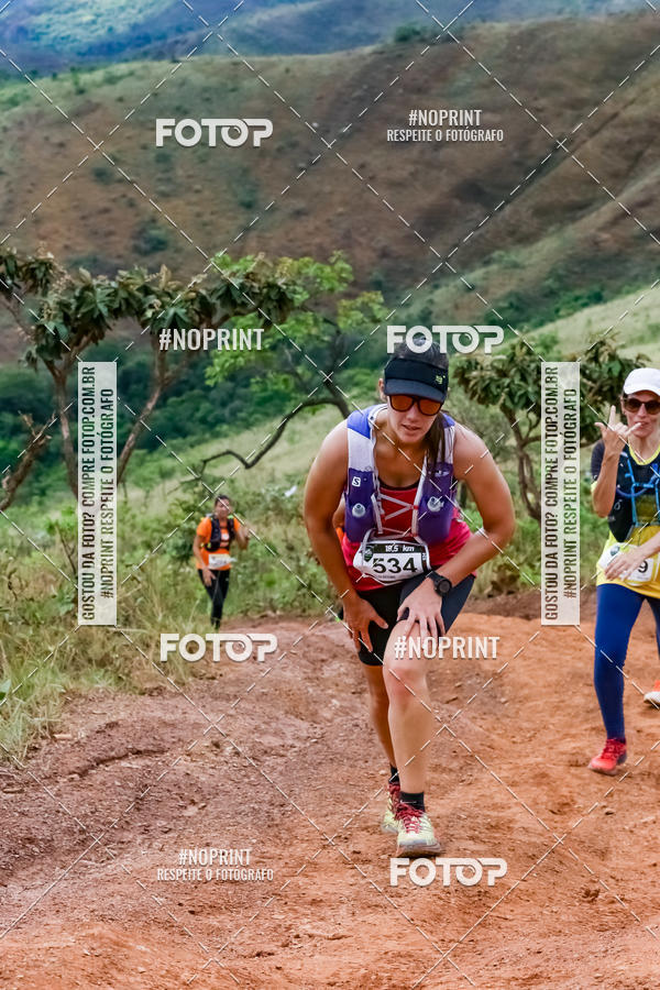Buy your photos of the eventDesafio Brou Trail Run - Nova Lima - MG on Fotop