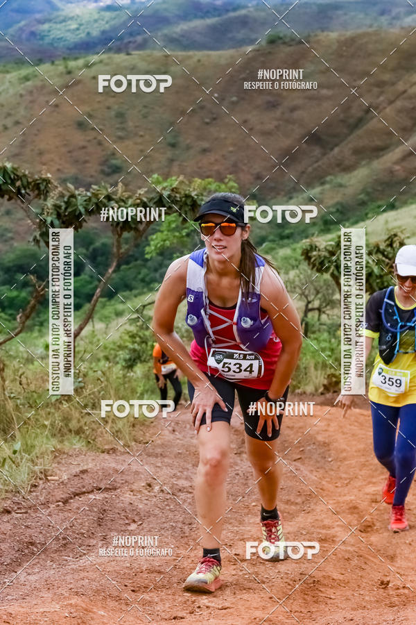Buy your photos of the eventDesafio Brou Trail Run - Nova Lima - MG on Fotop