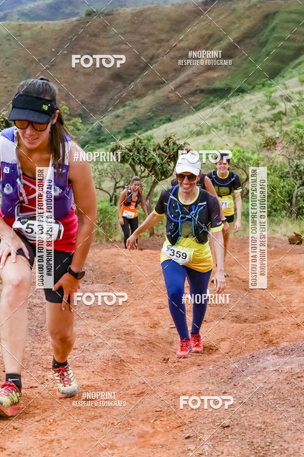Buy your photos of the eventDesafio Brou Trail Run - Nova Lima - MG on Fotop