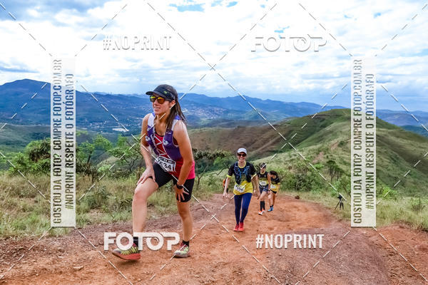 Buy your photos of the eventDesafio Brou Trail Run - Nova Lima - MG on Fotop