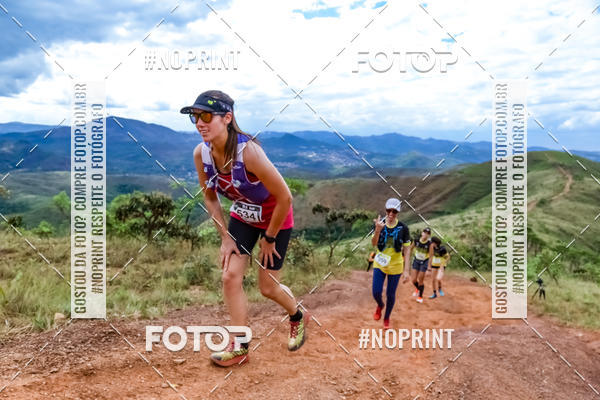 Buy your photos of the eventDesafio Brou Trail Run - Nova Lima - MG on Fotop