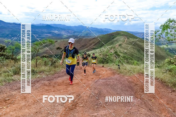 Buy your photos of the eventDesafio Brou Trail Run - Nova Lima - MG on Fotop