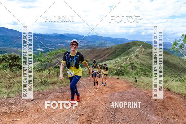 Buy your photos of the eventDesafio Brou Trail Run - Nova Lima - MG on Fotop