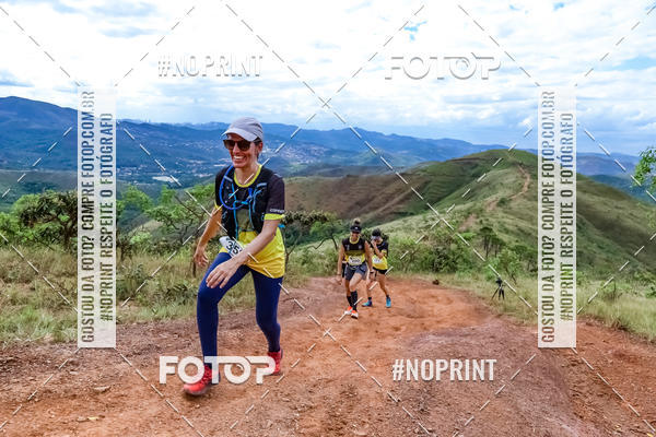 Buy your photos of the eventDesafio Brou Trail Run - Nova Lima - MG on Fotop