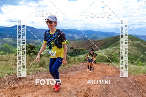 Buy your photos of the eventDesafio Brou Trail Run - Nova Lima - MG on Fotop