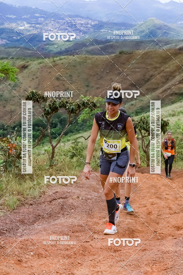 Buy your photos of the eventDesafio Brou Trail Run - Nova Lima - MG on Fotop