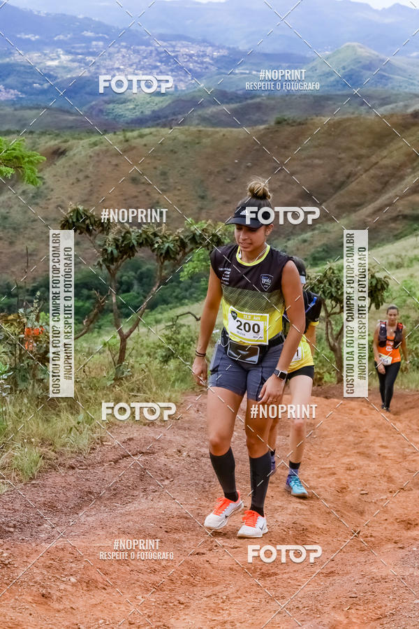 Buy your photos of the eventDesafio Brou Trail Run - Nova Lima - MG on Fotop