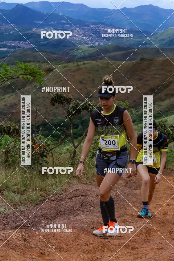 Buy your photos of the eventDesafio Brou Trail Run - Nova Lima - MG on Fotop