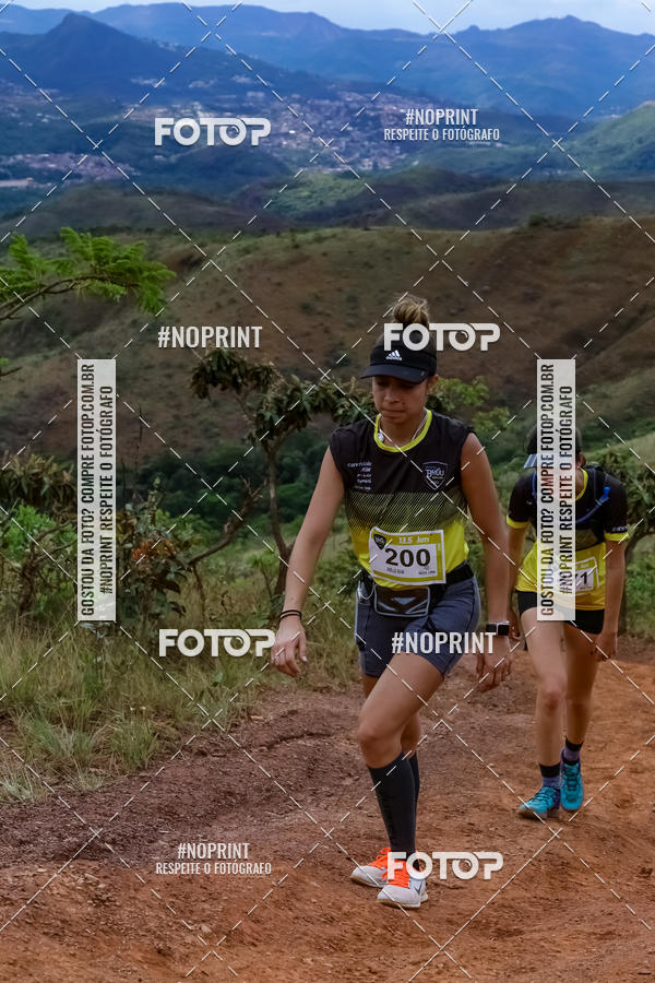 Buy your photos of the eventDesafio Brou Trail Run - Nova Lima - MG on Fotop
