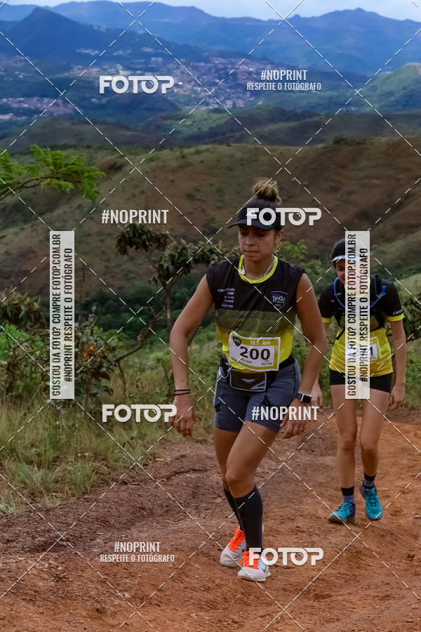 Buy your photos of the eventDesafio Brou Trail Run - Nova Lima - MG on Fotop