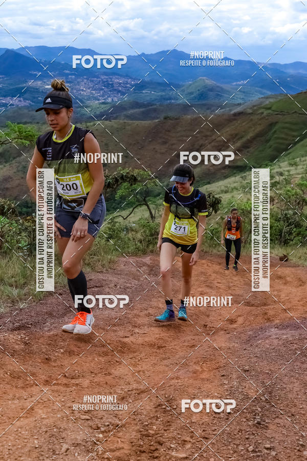 Buy your photos of the eventDesafio Brou Trail Run - Nova Lima - MG on Fotop