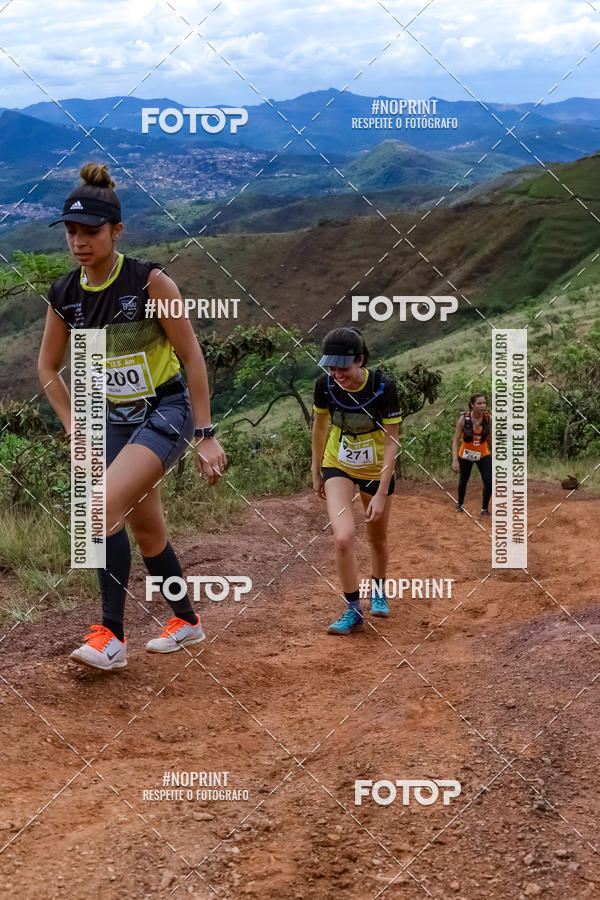 Buy your photos of the eventDesafio Brou Trail Run - Nova Lima - MG on Fotop