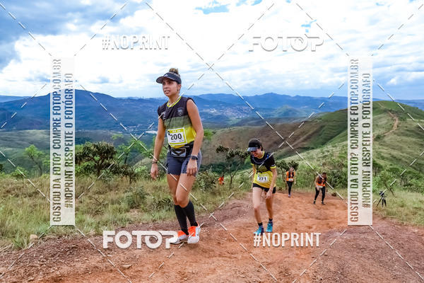Buy your photos of the eventDesafio Brou Trail Run - Nova Lima - MG on Fotop