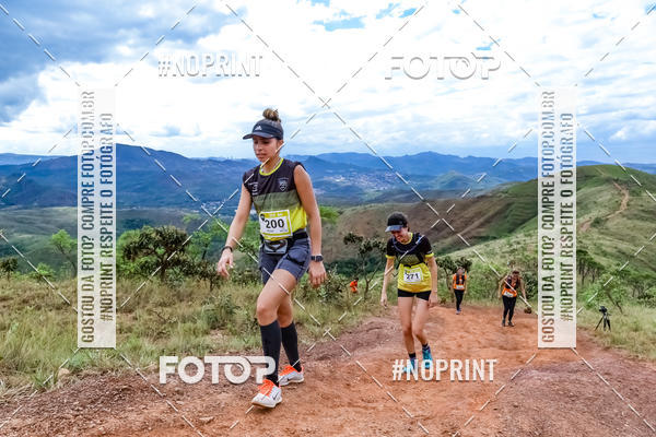 Buy your photos of the eventDesafio Brou Trail Run - Nova Lima - MG on Fotop