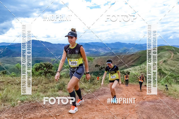 Buy your photos of the eventDesafio Brou Trail Run - Nova Lima - MG on Fotop