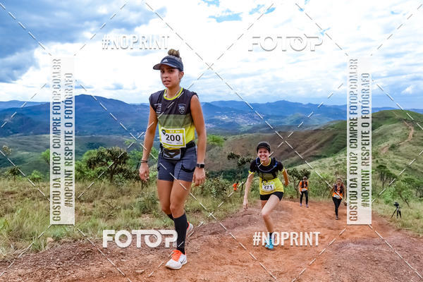 Buy your photos of the eventDesafio Brou Trail Run - Nova Lima - MG on Fotop