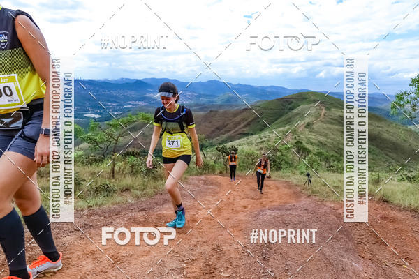 Buy your photos of the eventDesafio Brou Trail Run - Nova Lima - MG on Fotop