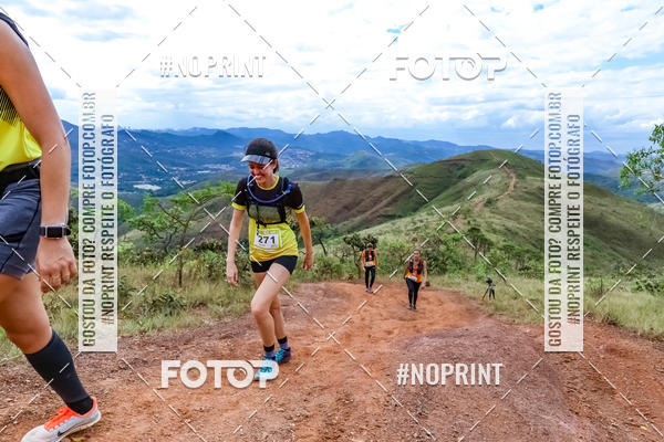 Buy your photos of the eventDesafio Brou Trail Run - Nova Lima - MG on Fotop