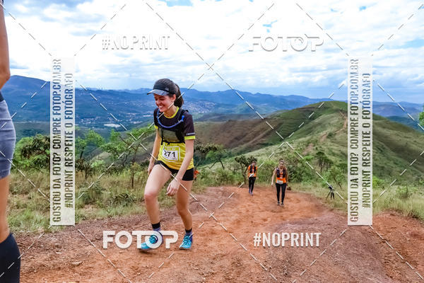 Buy your photos of the eventDesafio Brou Trail Run - Nova Lima - MG on Fotop