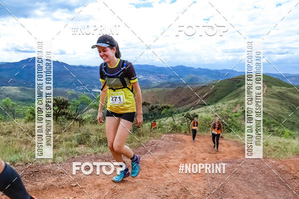 Buy your photos of the eventDesafio Brou Trail Run - Nova Lima - MG on Fotop