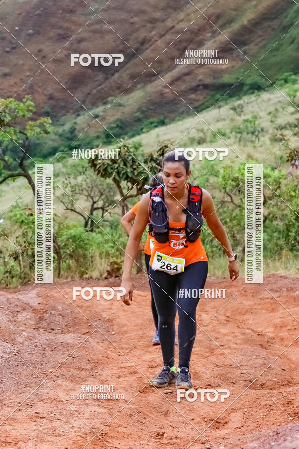 Buy your photos of the eventDesafio Brou Trail Run - Nova Lima - MG on Fotop