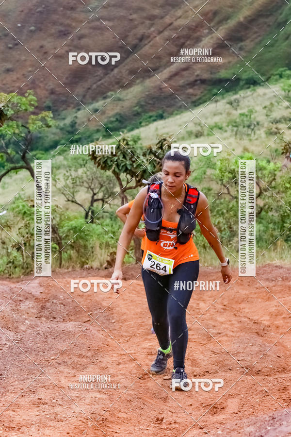 Buy your photos of the eventDesafio Brou Trail Run - Nova Lima - MG on Fotop